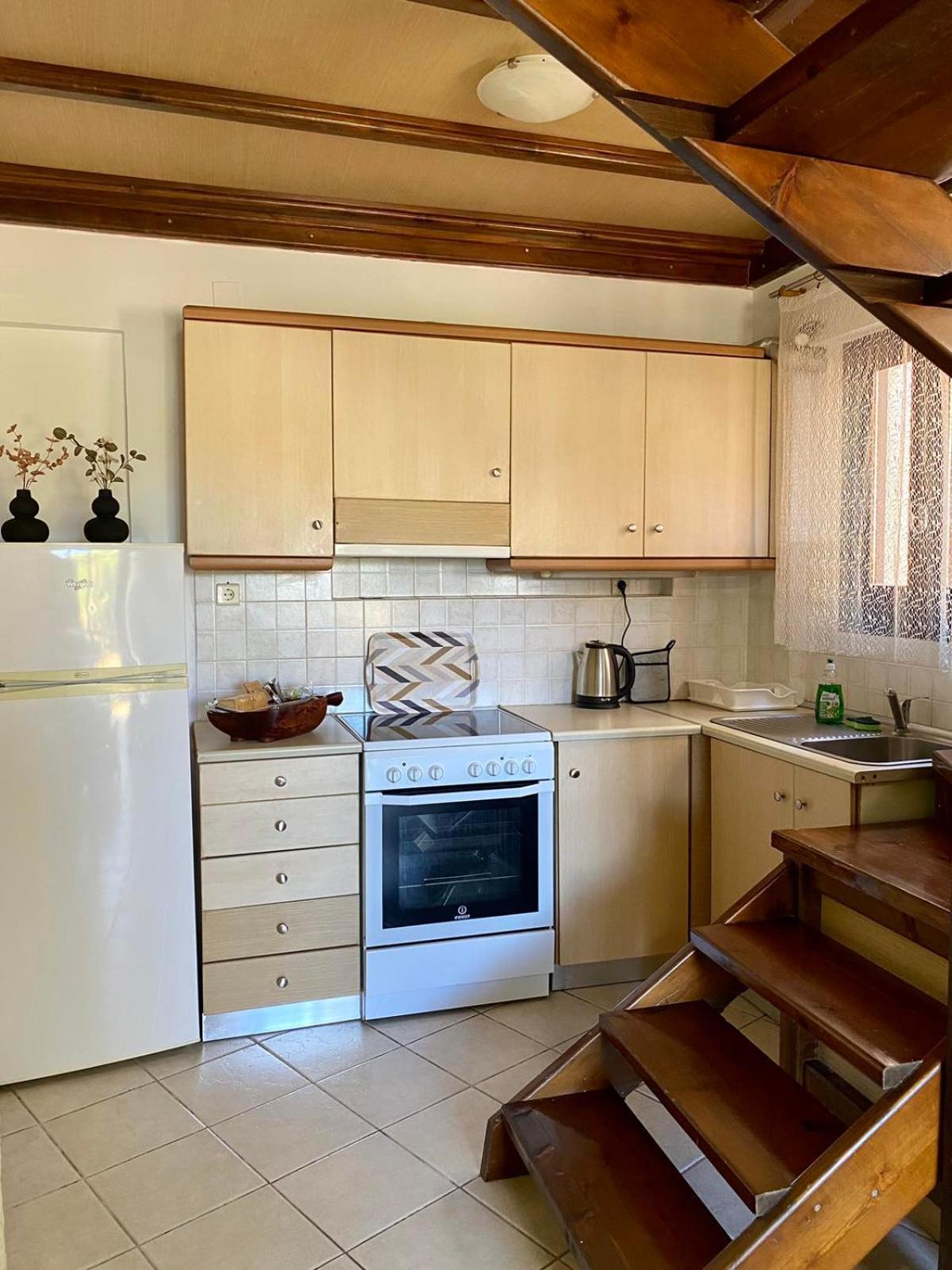 Casa Del Sol Daire Aronion Dış mekan fotoğraf