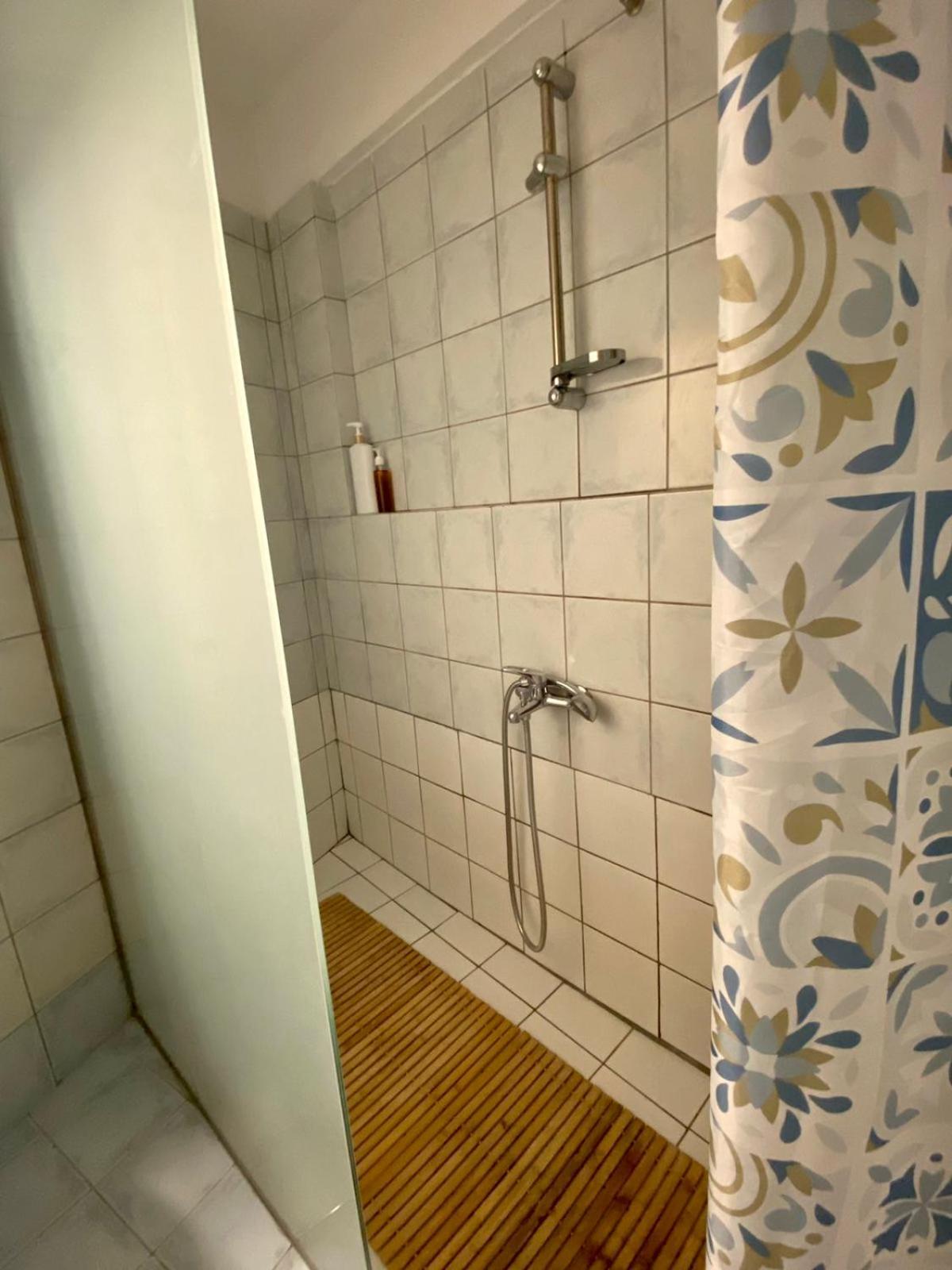 Casa Del Sol Daire Aronion Dış mekan fotoğraf